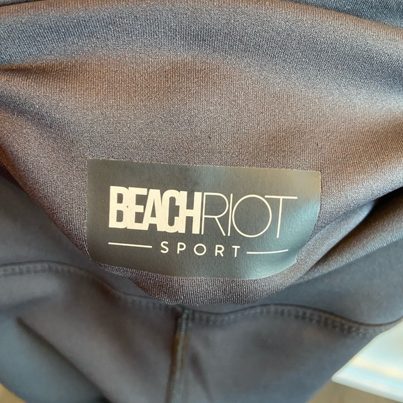 Piper Legging - Picture 2 of 4